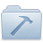 Developer 2 Icon